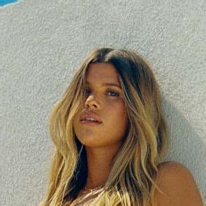 sofia richie naked|Sofia Richie nude pictures, onlyfans leaks, playboy photos